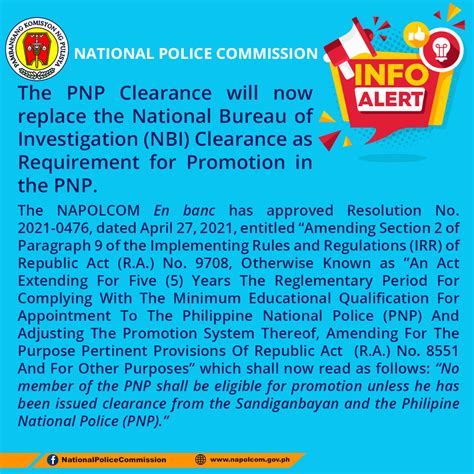 ces pnp meaning|Napolcom approves restructuring of PNP’s communications, .